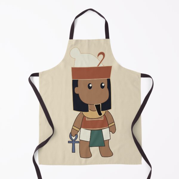 Item preview, Tiny Atum designed and sold by Aakheperure.