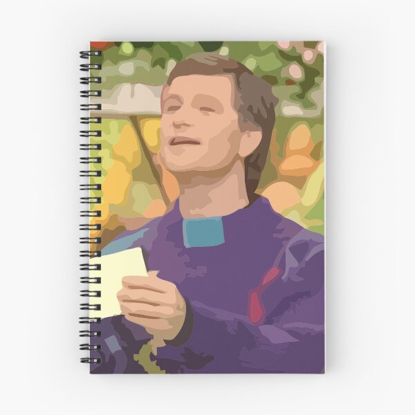 Item preview, Supermarket Sweep Host designed and sold by tangerinespeedo.