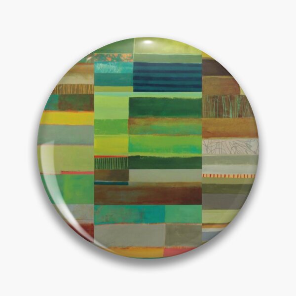Item preview, Fields Of Color designed and sold by TylerKay.