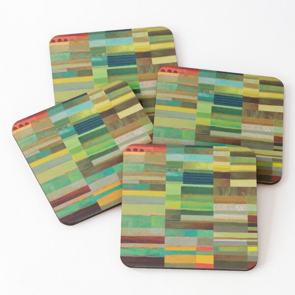 Item preview, Fields Of Color designed and sold by TylerKay.