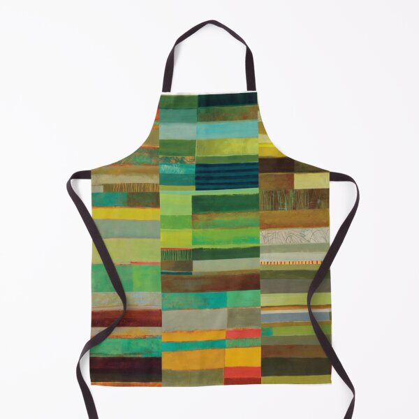 Item preview, Fields Of Color designed and sold by TylerKay.