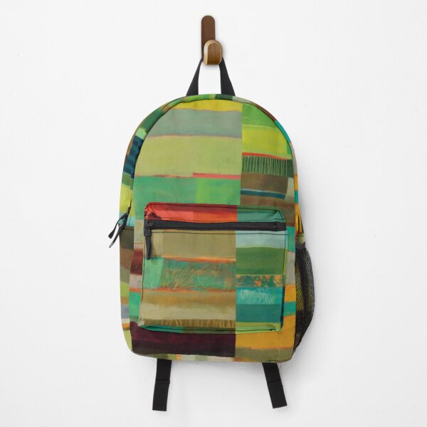 Item preview, Fields Of Color designed and sold by TylerKay.