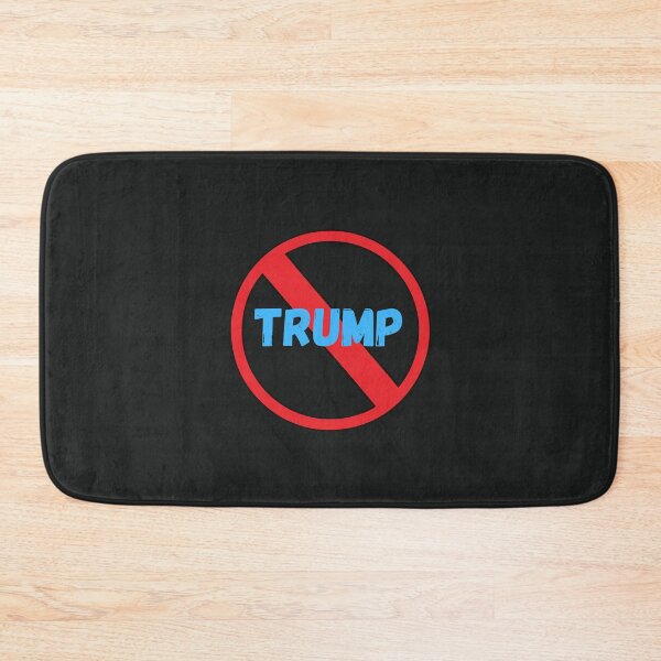 Item preview, President Trump | Donald Trump | Trump 2020 | Keep America doing it | Political humor designed and sold by 4evercool.