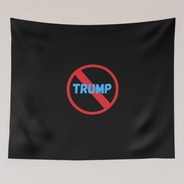 Item preview, President Trump | Donald Trump | Trump 2020 | Keep America doing it | Political humor designed and sold by 4evercool.