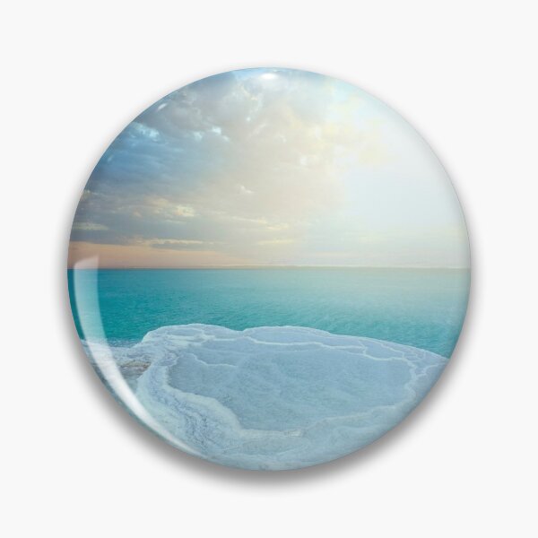 Item preview, beach designed and sold by Ahmed Graphic .
