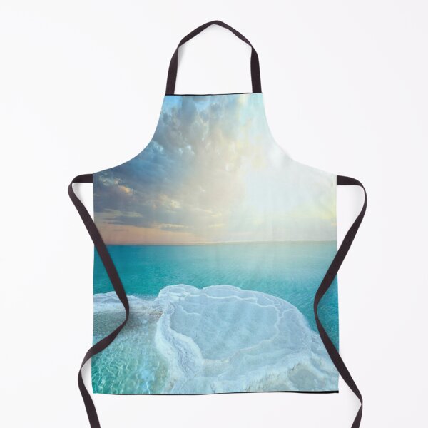 Item preview, beach designed and sold by Ahmed Graphic .