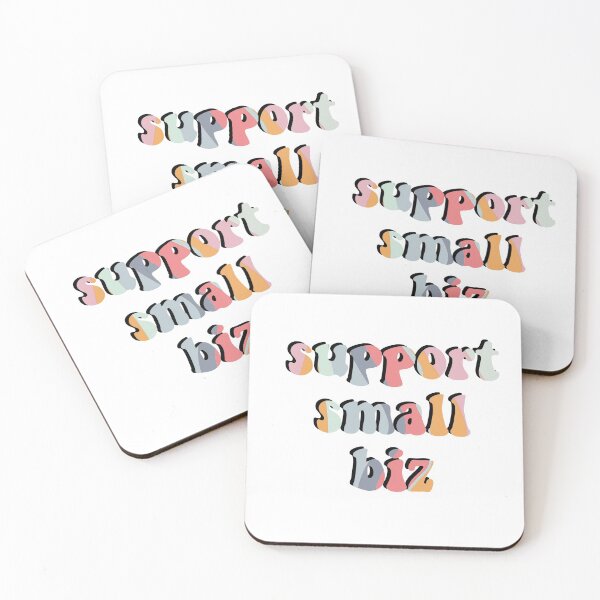 Item preview, support small biz designed and sold by marthaeast.