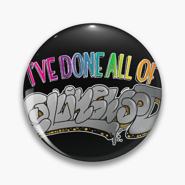 Item preview, I've done all of Collingwood designed and sold by ampheebian.