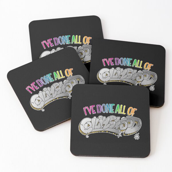 Item preview, I've done all of Collingwood designed and sold by ampheebian.