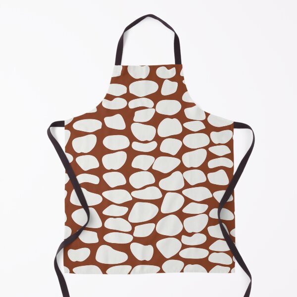 Item preview, Janina V designed and sold by BlertaDK.