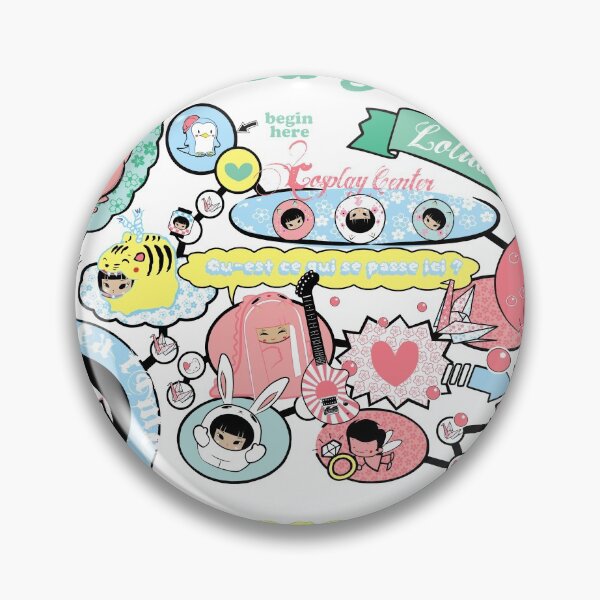 Item preview, Bored Game designed and sold by popsho.