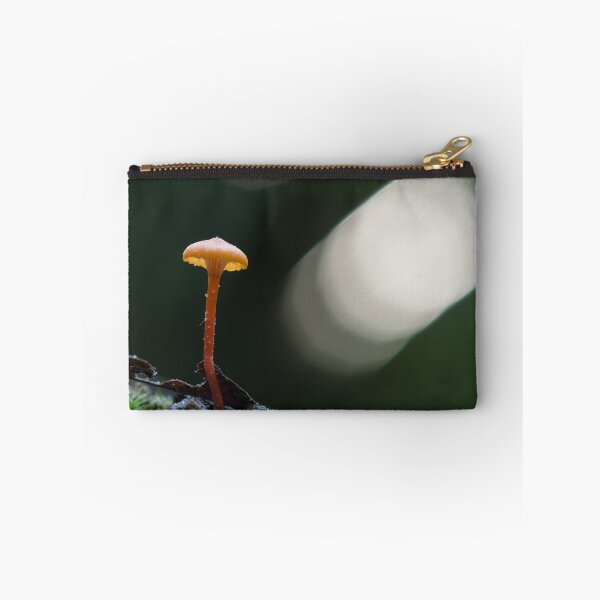 Item preview, Rainforest Mushroom designed and sold by Juergen Freund.
