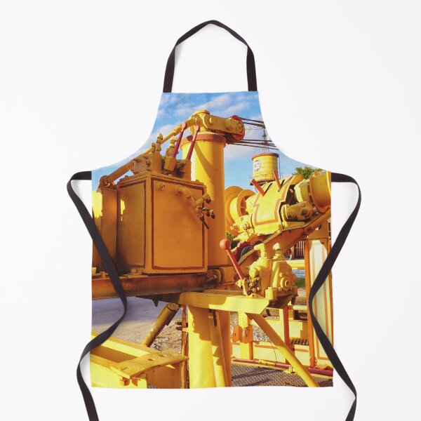 Item preview, Train Tie Machinery designed and sold by unsweetea.