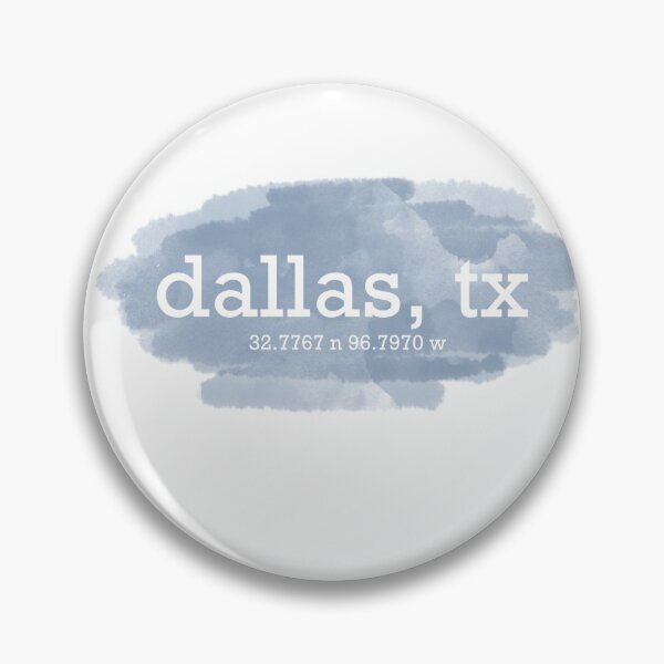 Item preview, dallas tx designed and sold by Hannah Erwin.