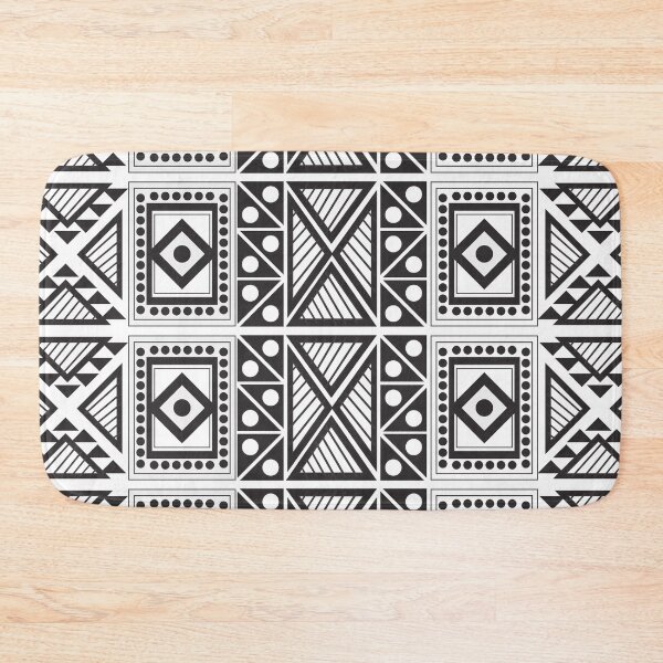 Item preview, Azulejo 03 designed and sold by ewoio.