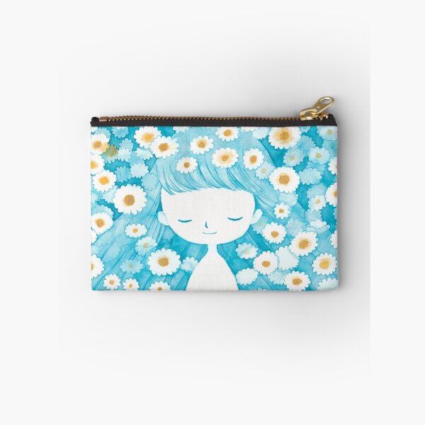 Item preview, Happy thoughts designed and sold by illustbymj.