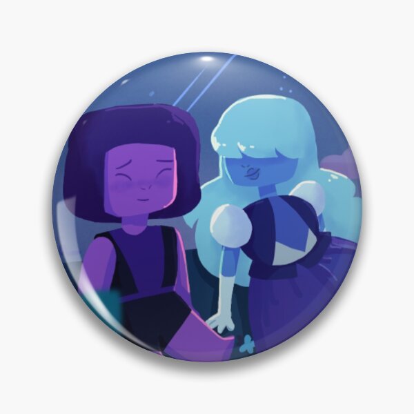 Item preview, Something Entirely New designed and sold by galacticramen.