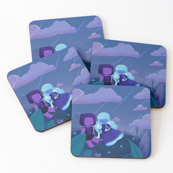 Item preview, Something Entirely New designed and sold by galacticramen.