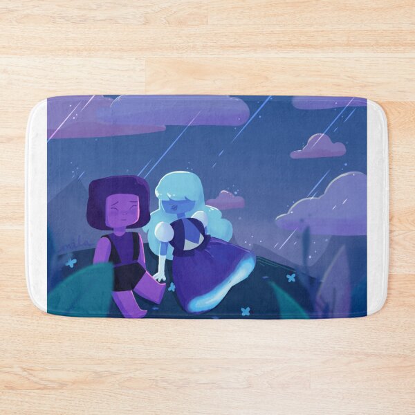 Item preview, Something Entirely New designed and sold by galacticramen.