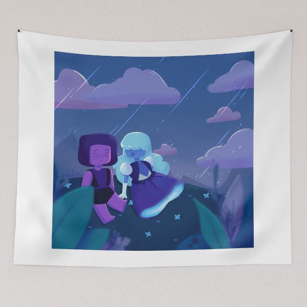 Item preview, Something Entirely New designed and sold by galacticramen.