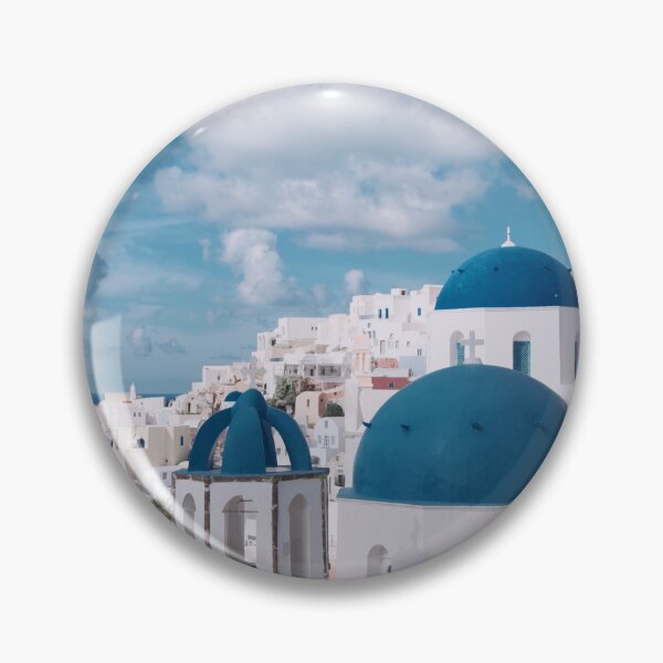 Item preview, Greece designed and sold by Shedreamz.