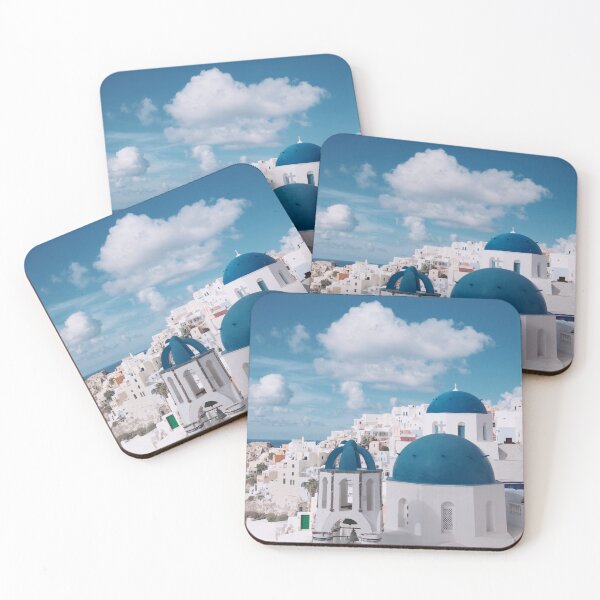 Item preview, Greece designed and sold by Shedreamz.