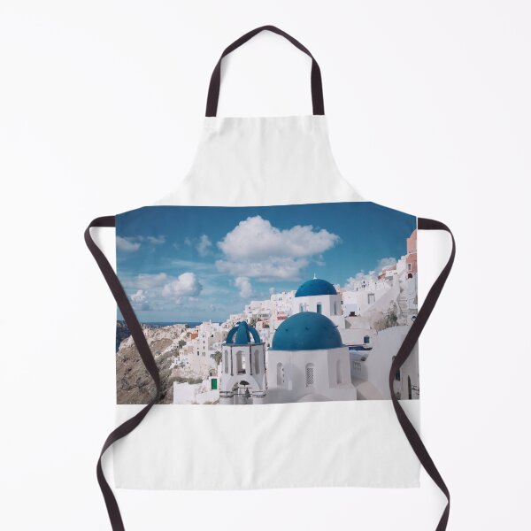 Item preview, Greece designed and sold by Shedreamz.