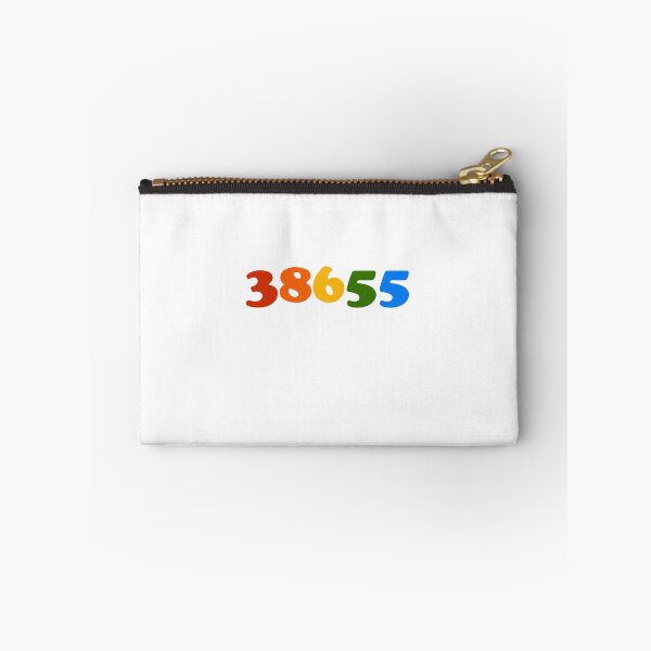 Item preview, Rainbow Pride 38655 Oxford Mississippi designed and sold by Saltedyouthco.