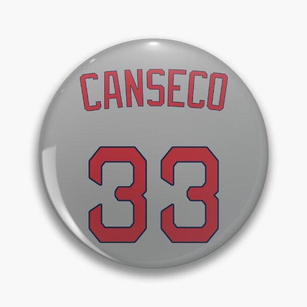 Item preview, Jose Canseco designed and sold by positiveimages.