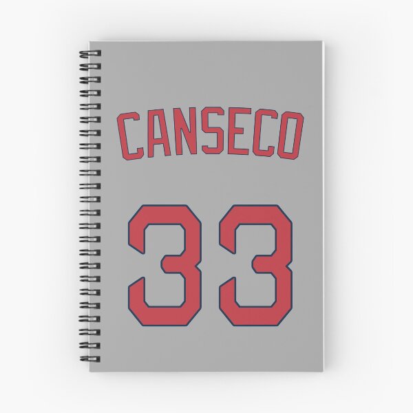 Item preview, Jose Canseco designed and sold by positiveimages.