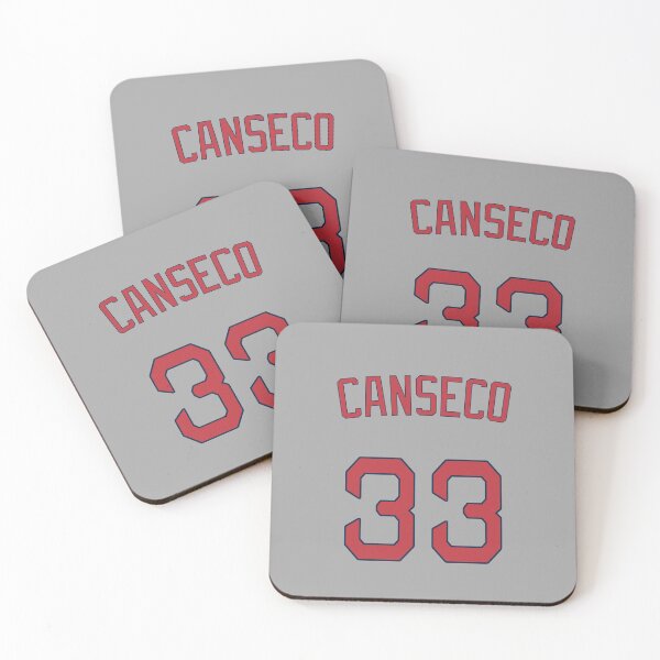 Item preview, Jose Canseco designed and sold by positiveimages.