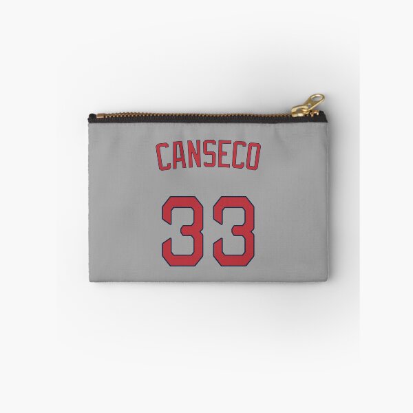 Item preview, Jose Canseco designed and sold by positiveimages.