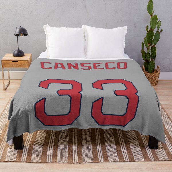 Item preview, Jose Canseco designed and sold by positiveimages.