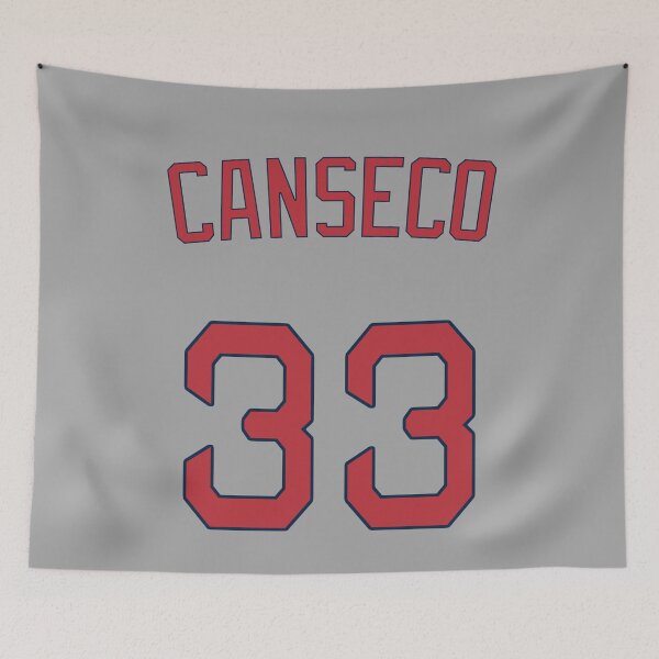 Item preview, Jose Canseco designed and sold by positiveimages.
