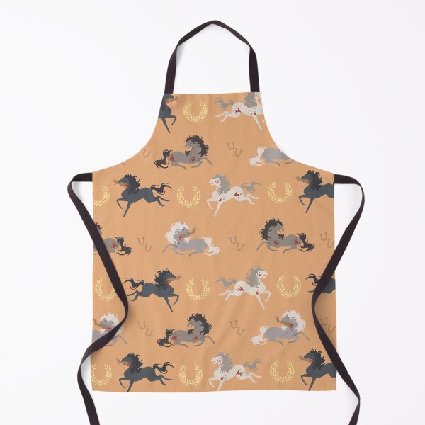 Item preview, 'Til You See Diomedes' Mares designed and sold by Arianwen44.