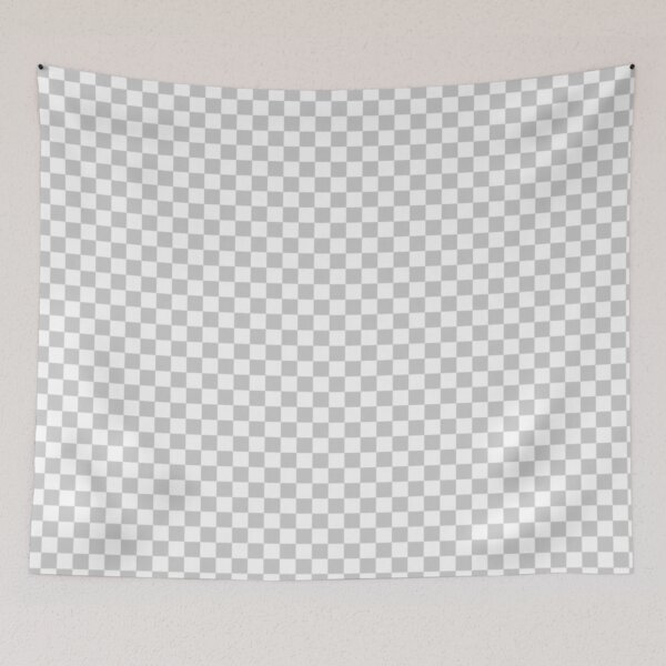 Item preview, PNG Nothing designed and sold by Halkiasarts.