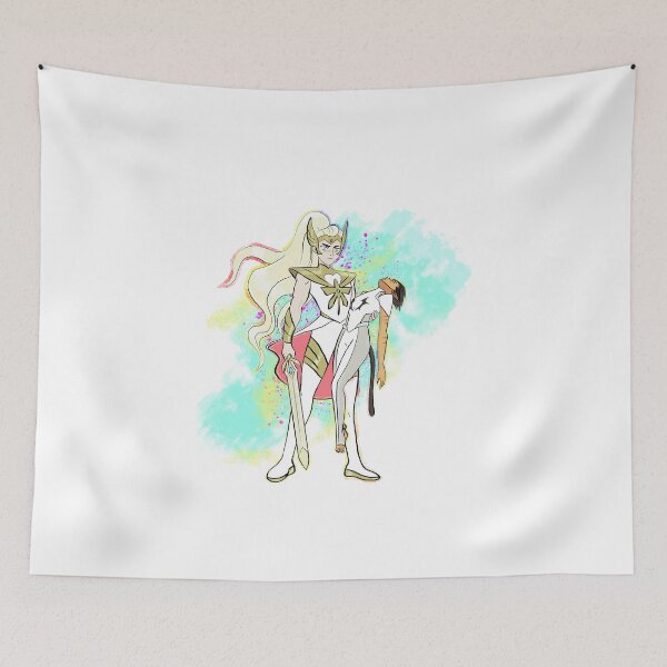 Item preview, Save The Cat designed and sold by fishvieve.