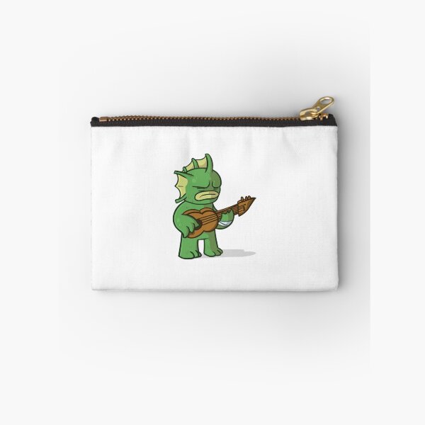 Item preview, Nuclear Throne - Fish - HIGH QUALITY designed and sold by LandingInLondon.