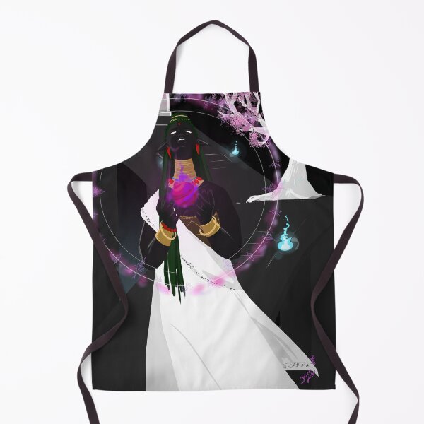 Item preview, Pluto designed and sold by MakeitGayer.