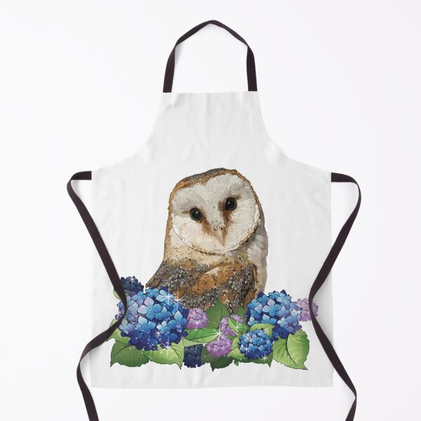 Item preview, Owl designed and sold by obscurite.