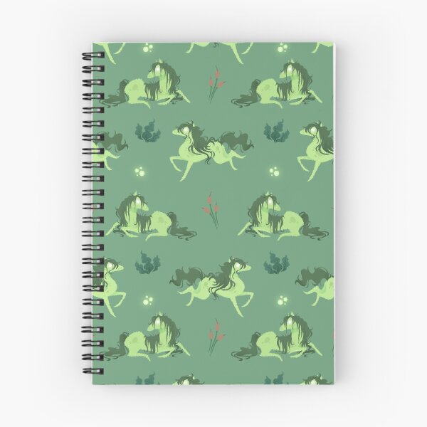 Item preview, 'Til You See Kelpies designed and sold by Arianwen44.