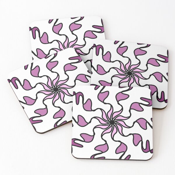 Item preview, Limitless  designed and sold by Mona Tahan.