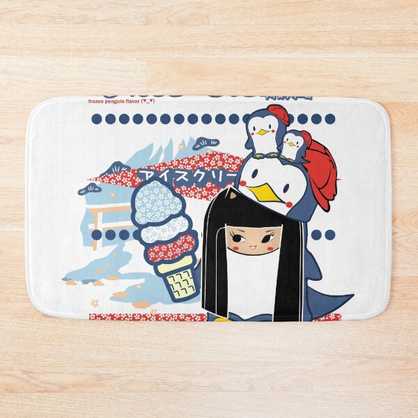 Item preview, Nice Cream designed and sold by popsho.
