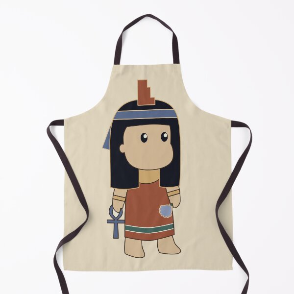 Item preview, Tiny Isis designed and sold by Aakheperure.