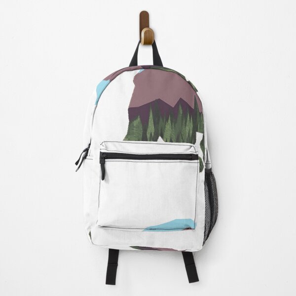 Item preview, Wilderness Stroll designed and sold by NINUNO.