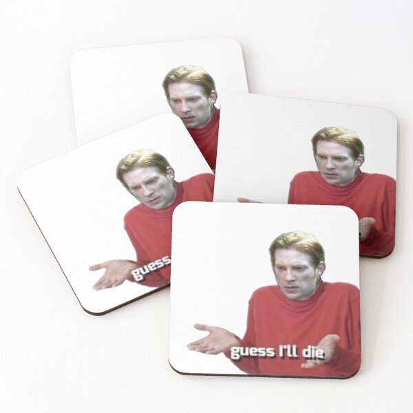 Item preview, cursed general hux designed and sold by christicaride.