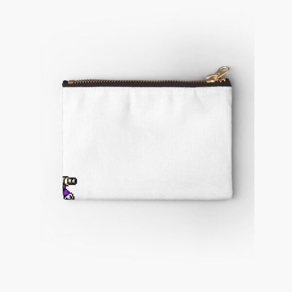 Item preview, Intro designed and sold by RealEmme.