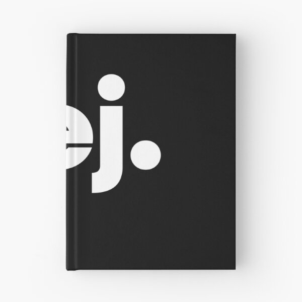 Item preview, Hej - Hello in Swedish designed and sold by swedishprints.