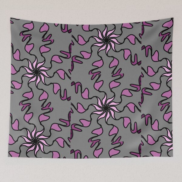 Item preview, Limitless  designed and sold by Mona Tahan.