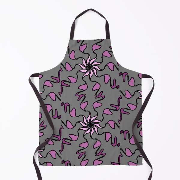 Item preview, Limitless  designed and sold by Mona Tahan.